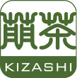 萠茶KIZASHI